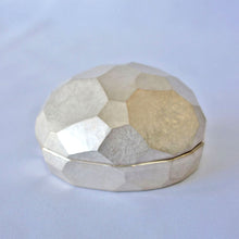 画像をギャラリービューアに読み込む, 佐故龍平