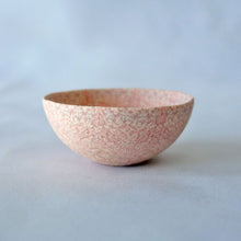 画像をギャラリービューアに読み込む, 清水真由美