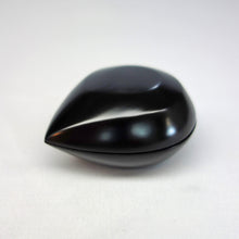 画像をギャラリービューアに読み込む, 村田佳彦