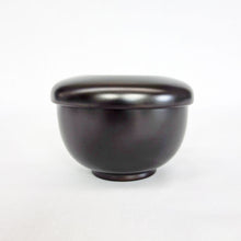 画像をギャラリービューアに読み込む, 【仁城逸景2022】入れ子椀/栃 小