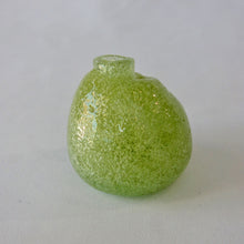 画像をギャラリービューアに読み込む, 横山秀樹