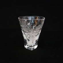 画像をギャラリービューアに読み込む, 荒川尚也