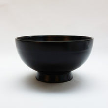 画像をギャラリービューアに読み込む, 福田敏雄