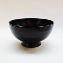 画像をギャラリービューアに読み込む, 福田敏雄