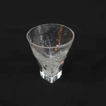 画像をギャラリービューアに読み込む, 荒川尚也