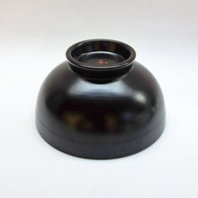 画像をギャラリービューアに読み込む, 福田敏雄