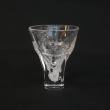 画像をギャラリービューアに読み込む, 荒川尚也