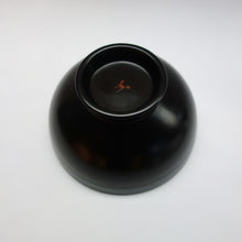 画像をギャラリービューアに読み込む, 福田敏雄