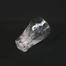 画像をギャラリービューアに読み込む, 荒川尚也