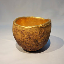 画像をギャラリービューアに読み込む, 小川待子