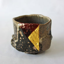 画像をギャラリービューアに読み込む, 安食潤