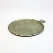 画像をギャラリービューアに読み込む, 坂野友紀