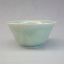 画像をギャラリービューアに読み込む, 村上雄一