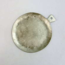 画像をギャラリービューアに読み込む, 坂野友紀