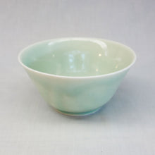 画像をギャラリービューアに読み込む, 村上雄一