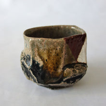 画像をギャラリービューアに読み込む, 安食潤