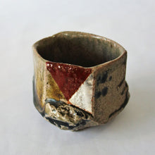 画像をギャラリービューアに読み込む, 安食潤