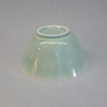 画像をギャラリービューアに読み込む, 村上雄一