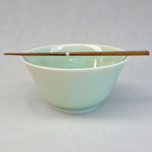 画像をギャラリービューアに読み込む, 村上雄一