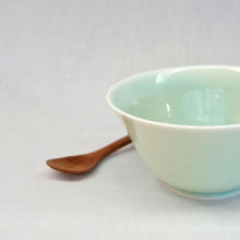 画像をギャラリービューアに読み込む, 村上雄一