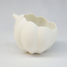 画像をギャラリービューアに読み込む, 若杉聖子