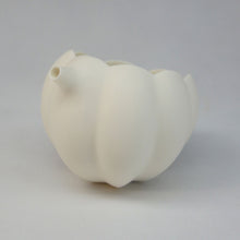 画像をギャラリービューアに読み込む, 若杉聖子