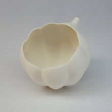 画像をギャラリービューアに読み込む, 若杉聖子