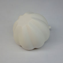 画像をギャラリービューアに読み込む, 若杉聖子