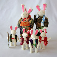 画像をギャラリービューアに読み込む, 京谷安子