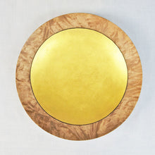 画像をギャラリービューアに読み込む, 髙月國光