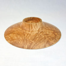 画像をギャラリービューアに読み込む, 髙月國光