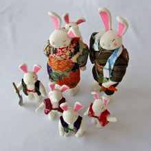 画像をギャラリービューアに読み込む, 京谷安子