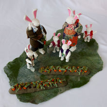 画像をギャラリービューアに読み込む, 京谷安子