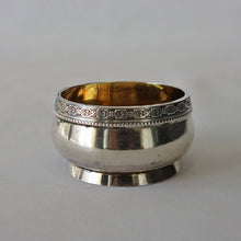 画像をギャラリービューアに読み込む, 銀器