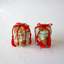 画像をギャラリービューアに読み込む, 国沢トミ子