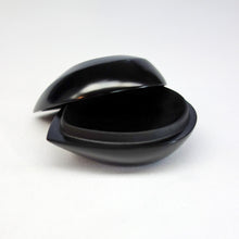 画像をギャラリービューアに読み込む, 村田佳彦