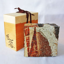 画像をギャラリービューアに読み込む, 大平和正