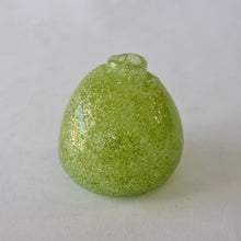 画像をギャラリービューアに読み込む, 横山秀樹