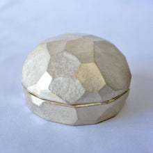 画像をギャラリービューアに読み込む, 佐故龍平