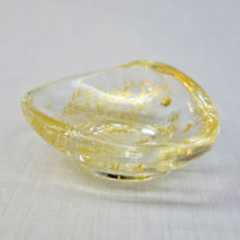 画像をギャラリービューアに読み込む, 由良園