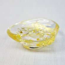 画像をギャラリービューアに読み込む, 由良園