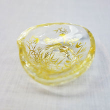 画像をギャラリービューアに読み込む, 由良園