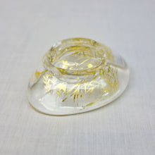 画像をギャラリービューアに読み込む, 由良園