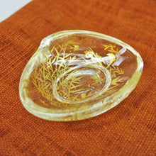 画像をギャラリービューアに読み込む, 由良園