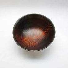 画像をギャラリービューアに読み込む, 福田敏雄