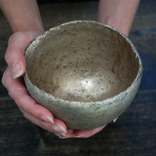 画像をギャラリービューアに読み込む, 内田鋼一