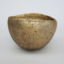 画像をギャラリービューアに読み込む, 内田鋼一