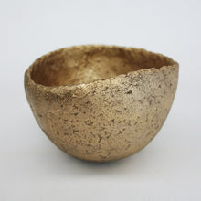 画像をギャラリービューアに読み込む, 内田鋼一