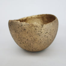 画像をギャラリービューアに読み込む, 内田鋼一