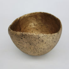 画像をギャラリービューアに読み込む, 内田鋼一